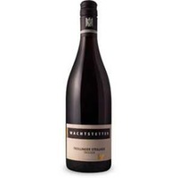 Trollinger Steillage trocken