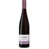 Rheingau Pinot Noir trocken 