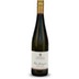 Forster Jesuitengarten Riesling trocken 