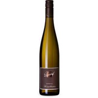 Deidesheimer Herrgottsacker Riesling „Erste Lage“ trocken