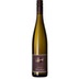 Deidesheimer Herrgottsacker Riesling „Erste Lage“ trocken 