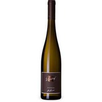 Forster Riesling trocken