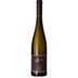 Forster Riesling trocken 