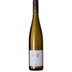 Riesling trocken 