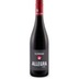 Allegra Cuvée Rot trocken 