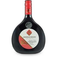 Kitzinger Hofrat Frühburgunder Spätlese trocken