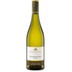 Weißburgunder „Edition SL“ trocken 