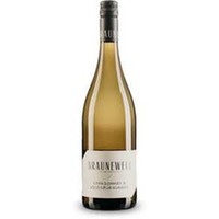 Chardonnay & Weißburgunder trocken