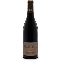 Essenheim Spätburgunder Kalkmergel trocken