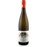 Dürkheim Grauburgunder trocken