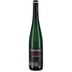 BieSt Eltviller Sandgrub Riesling trocken 