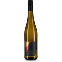 Rüdesheimer Berg Rottland Riesling trocken