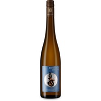 Riesling vom Kalk trocken