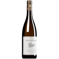 "Penon" Pinot Bianco Alto Adige DOC