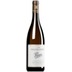 "Penon" Pinot Bianco Alto Adige DOC 