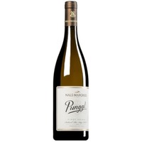 "Punggl" Pinot Grigio Alto Adige DOC