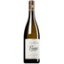 "Punggl" Pinot Grigio Alto Adige DOC 