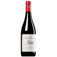 "Sand" Lagrein Alto Adige DOC