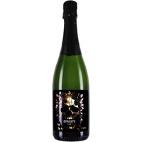 Demuerte Cava Brut Organic