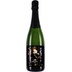 Demuerte Cava Brut Organic 