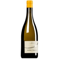 Müller Thurgau Alto Adige DOC