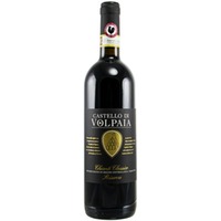 Castello di Volpaia Chianti Classico Riserva DOCG