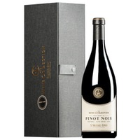 "The Wine Collection" Pinot Nero Riserva Alto Adige DOC 0,75l in Geschenkkarton