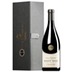 "The Wine Collection" Pinot Nero Riserva Alto Adige DOC 0,75l in Geschenkkarton 