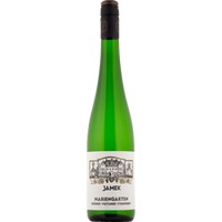 Grüner Veltliner Steinfeder