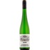 Grüner Veltliner Steinfeder 