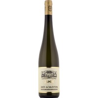 Grüner Veltliner Smaragd Ried Achleiten