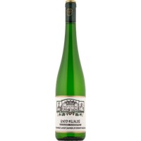 Riesling Ried Klaus
