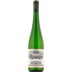 Riesling Ried Klaus 