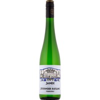 Jochinger Riesling Federspiel