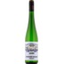 Jochinger Riesling Federspiel 