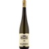 Grüner Veltliner Smaragd Ried Liebenberg 