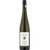 Hochheimer Stielweg Alte Reben Riesling trocken 