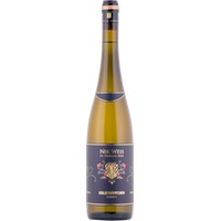 Piesporter Goldtröpfchen Riesling Kabinett