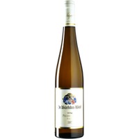 Riesling Pechstein G.C