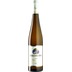 Riesling Pechstein G.C 
