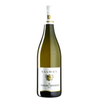 Chardonnay Steingrubenberg GG