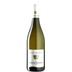 Chardonnay Steingrubenberg GG 
