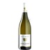 Chardonnay Steingrubenberg GG 