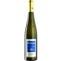 Riesling Aulerde GG
