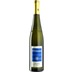 Riesling Aulerde GG 