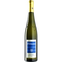 Riesling Aulerde GG