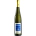 Riesling Aulerde GG 