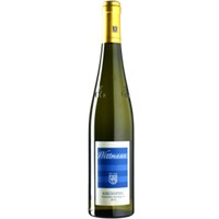 Riesling Kirchspiel GG