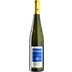 Riesling Kirchspiel GG 