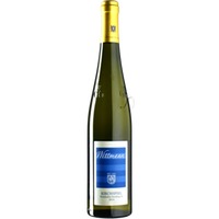 Riesling Kirchspiel GG